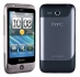 HTC Freestyle